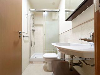 Piso en venta en Centre - Col.legis Nous - Riera Seca en Mollet del Vallès