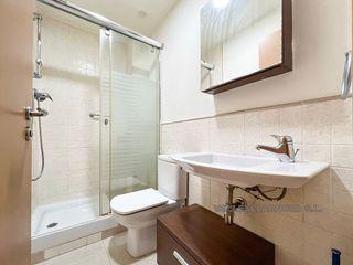 Piso en venta en Centre - Col.legis Nous - Riera Seca en Mollet del Vallès