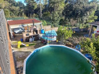 Casa en venta en Urbanitzacions en Bigues i Riells