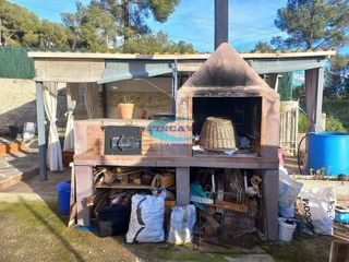 Casa en venta en Urbanitzacions en Bigues i Riells