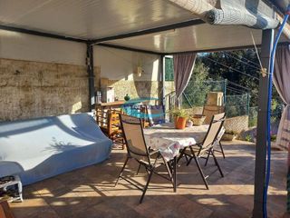 Casa en venta en Urbanitzacions en Bigues i Riells