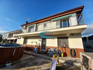 Casa en venta en Urbanitzacions en Bigues i Riells