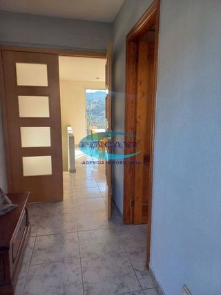 Casa en venta en Urbanitzacions en Bigues i Riells