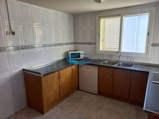 Casa en venta en Urbanitzacions en Bigues i Riells