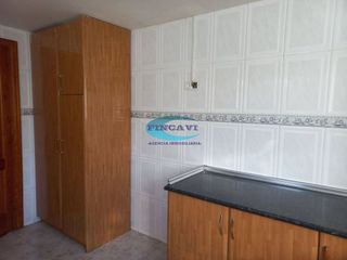 Casa en venta en Urbanitzacions en Bigues i Riells