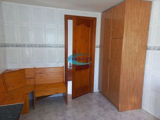 Casa en venta en Urbanitzacions en Bigues i Riells
