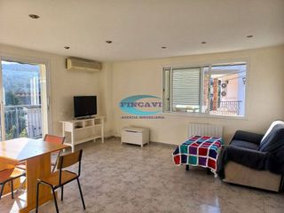 Casa en venta en Urbanitzacions en Bigues i Riells