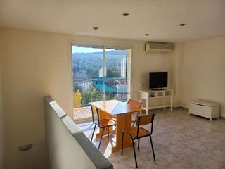 Casa en venta en Urbanitzacions en Bigues i Riells