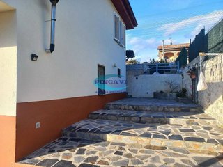 Casa en venta en Urbanitzacions en Bigues i Riells