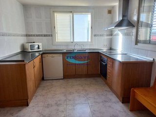Casa en venta en Urbanitzacions en Bigues i Riells