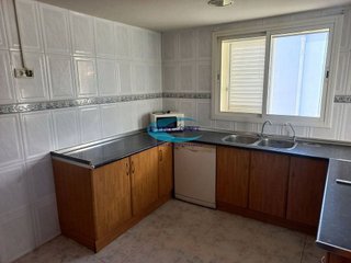 Casa en venta en Urbanitzacions en Bigues i Riells