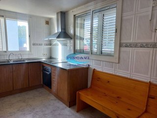Casa en venta en Urbanitzacions en Bigues i Riells