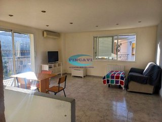 Casa en venta en Urbanitzacions en Bigues i Riells
