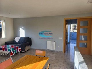 Casa en venta en Urbanitzacions en Bigues i Riells