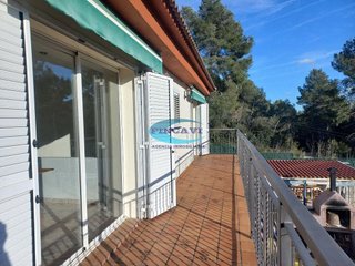 Casa en venta en Urbanitzacions en Bigues i Riells