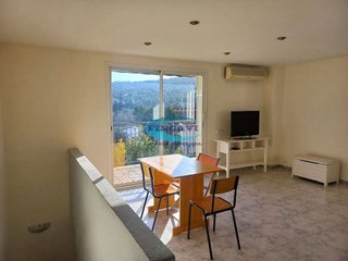 Casa en venta en Urbanitzacions en Bigues i Riells