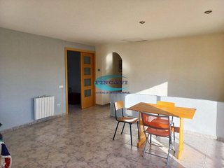 Casa en venta en Urbanitzacions en Bigues i Riells