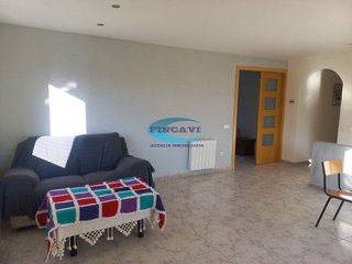 Casa en venta en Urbanitzacions en Bigues i Riells