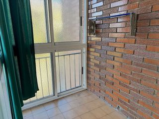 Piso en venta en Zona Mercat en Rubí