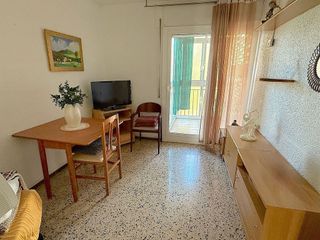 Piso en venta en Zona Mercat en Rubí