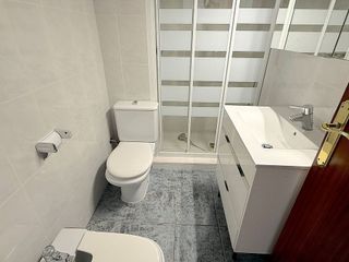 Piso en venta en Zona Mercat en Rubí