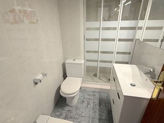 Piso en venta en Zona Mercat en Rubí