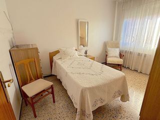 Piso en venta en Zona Mercat en Rubí