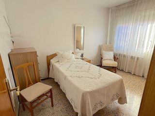 Piso en venta en Zona Mercat en Rubí