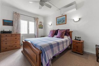 Casa en venta en Benissa