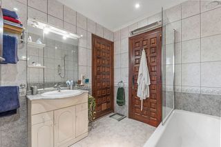 Casa en venta en Benissa