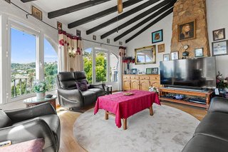 Casa en venta en Benissa