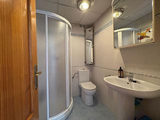 Casa adosada en venta en Les Salines en Vinaròs