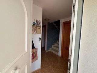 Casa adosada en venta en Les Salines en Vinaròs