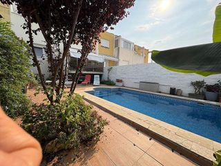 Casa adosada en venta en Les Salines en Vinaròs