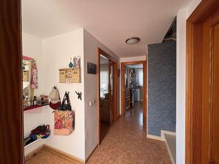 Casa adosada en venta en Les Salines en Vinaròs