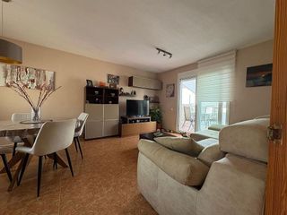 Casa adosada en venta en Les Salines en Vinaròs