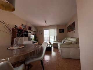 Casa adosada en venta en Les Salines en Vinaròs