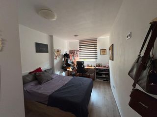 Casa adosada en venta en Les Salines en Vinaròs