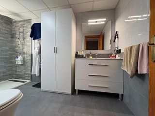 Casa adosada en venta en Les Salines en Vinaròs