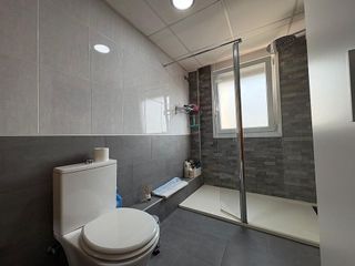 Casa adosada en venta en Les Salines en Vinaròs