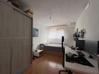 Casa adosada en venta en Les Salines en Vinaròs