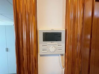 Casa adosada en venta en Les Salines en Vinaròs