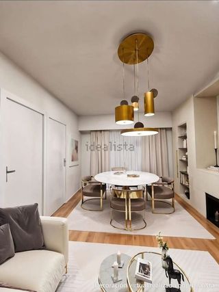 Piso en venta en Sant Adrià de Besos