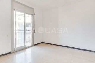 Piso en venta en Sant Adrià de Besos
