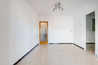 Piso en venta en Sant Adrià de Besos