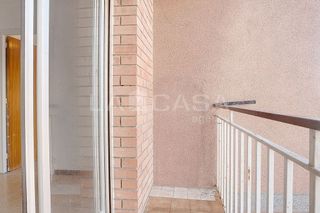 Piso en venta en Sant Adrià de Besos