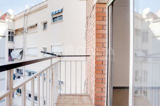 Piso en venta en Sant Adrià de Besos