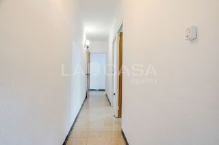 Piso en venta en Sant Adrià de Besos