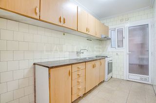 Piso en venta en Sant Adrià de Besos