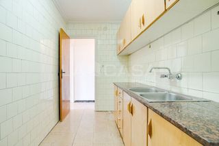 Piso en venta en Sant Adrià de Besos